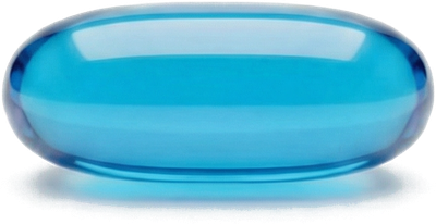 Blue Pill