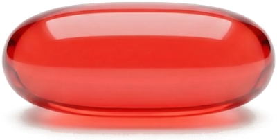 Red Pill